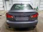 Lot #2957762106 2013 LEXUS IS 250