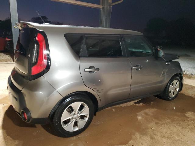 2016 KIA SOUL - KNDJN2A29G7339438