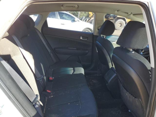 2016 KIA OPTIMA LX - KNAGT4L39G5084686