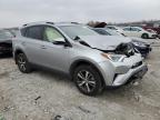 Lot #3023632283 2018 TOYOTA RAV4 ADVEN