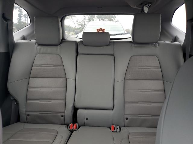 7FARW1H87KE005548 2019 HONDA CRV