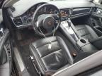 PORSCHE PANAMERA S photo