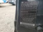 Lot #3023393271 2015 LAND ROVER LR4 HSE LU