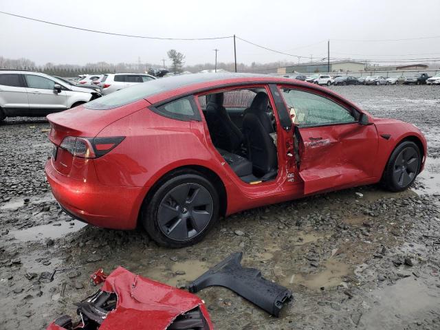 2023 TESLA MODEL 3 - 5YJ3E1EB6PF671442