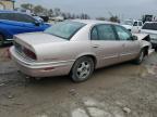 Lot #3024610587 1999 BUICK PARK AVENU