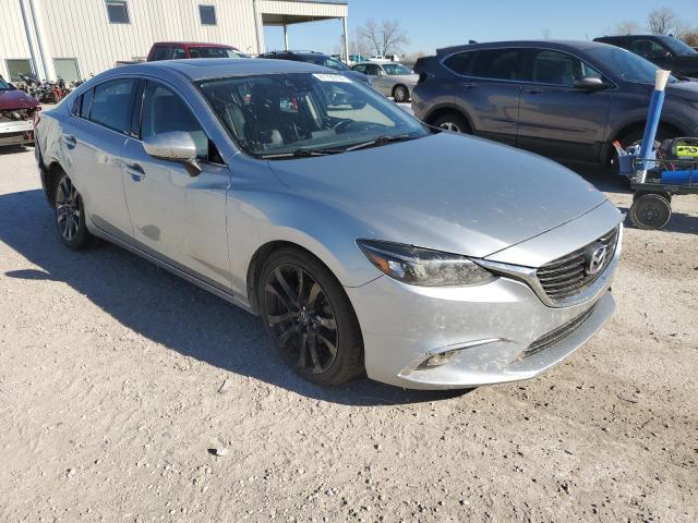 VIN JM1GJ1W53G1464554 2016 MAZDA 6 no.4