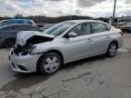 Lot #3024868383 2016 NISSAN SENTRA S