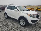 KIA SPORTAGE L photo