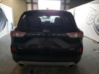 FORD ESCAPE SEL photo