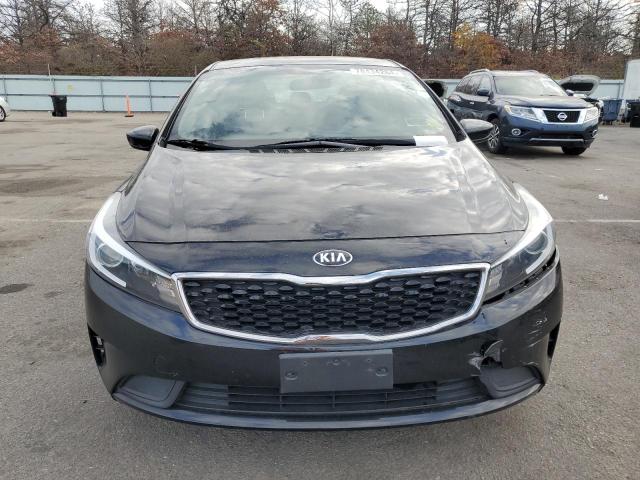 2018 KIA FORTE LX - 3KPFK4A70JE210324