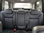 MERCEDES-BENZ GL 450 4MA photo