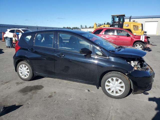 2016 NISSAN VERSA NOTE - 3N1CE2CP8GL394026