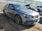 Lot #3024638589 2018 VOLKSWAGEN PASSAT S