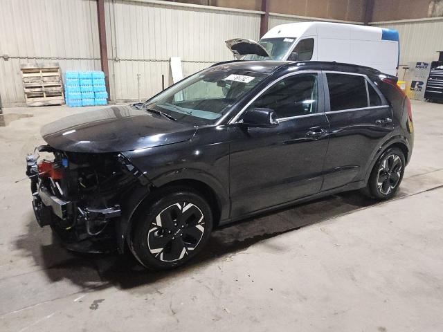 2023 KIA NIRO WIND #3006355114