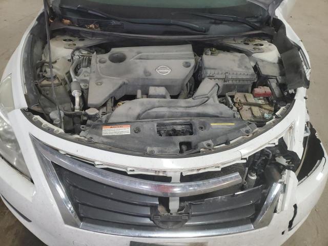 2015 NISSAN ALTIMA 2.5 - 1N4AL3AP0FN906417