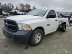 2015 RAM 1500 - 3C6JR6DG4FG699326