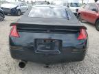 Lot #3024593736 2006 NISSAN 350Z COUPE