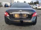 Lot #3029849256 2009 NISSAN MAXIMA S