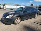 NISSAN ALTIMA BAS photo