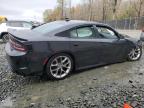 Lot #2993289855 2022 DODGE CHARGER GT