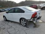 Lot #3024893359 2008 VOLVO S40 2.4I