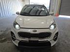 Lot #3008608975 2020 KIA SPORTAGE E