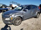 2019 HYUNDAI KONA SE - KM8K12AA7KU258239