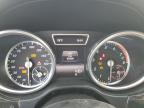 MERCEDES-BENZ GL 450 4MA photo