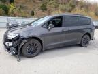 2021 CHRYSLER PACIFICA L - 2C4RC3GG2MR550721