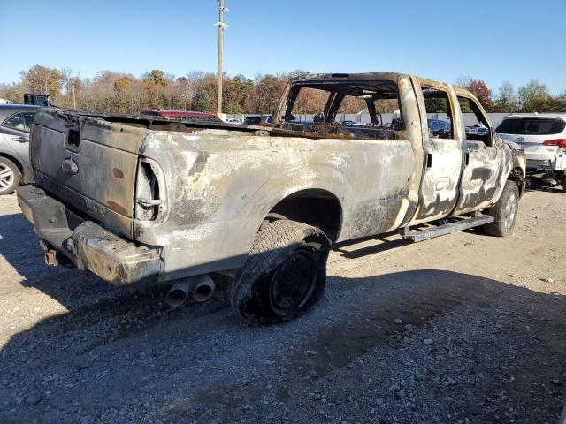 Vin: 1ft8w3bt1feb09878, lot: 80186274, ford f350 super duty 20153