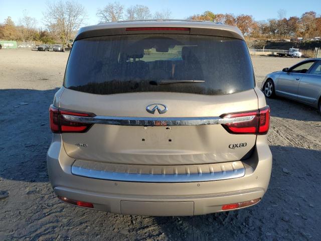 2023 INFINITI QX80 SENSO JN8AZ2BC4P9491101