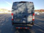 Lot #3023416284 2020 RAM PROMASTER