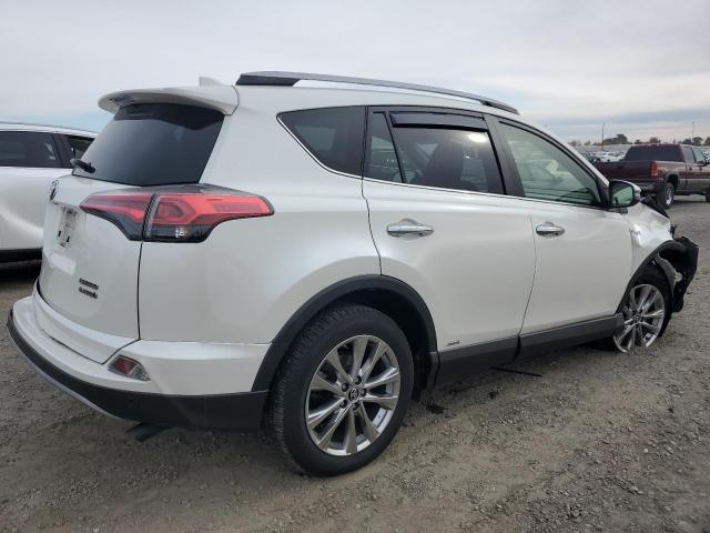 2018 TOYOTA RAV4 HV LI - JTMDJREV7JD170325