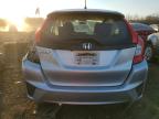 Lot #3025718352 2016 HONDA FIT LX