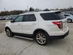 Lot #3023971245 2013 FORD EXPLORER L