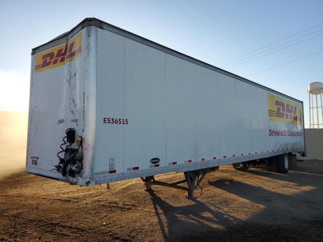 STRI TRAILER 2018 1S12E9488JE536515 photo #3