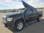 2018 GMC CANYON SLE - 1GTG5CENXJ1133897