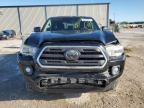 Lot #3026262307 2018 TOYOTA TACOMA DOU