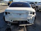 Lot #3026984883 2011 BMW 328 XI SUL