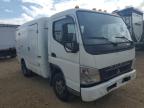 Lot #2957809160 2008 MITSUBISHI FE 84D