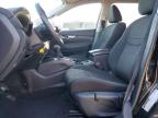 Lot #3023193124 2020 NISSAN ROGUE S