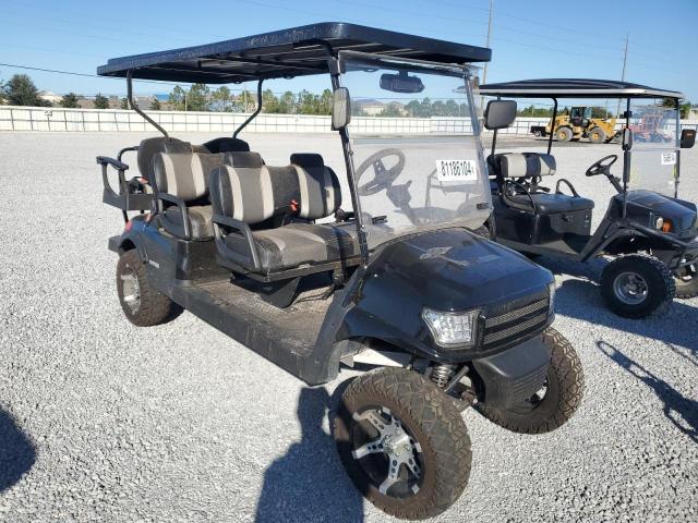 2021 ASPT GOLF CART #3049501669