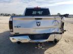 Lot #3024412569 2012 DODGE RAM 1500 S