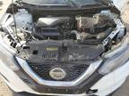 Lot #3023788895 2022 NISSAN ROGUE SPOR