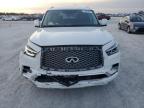 INFINITI QX80 LUXE снимка