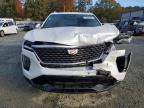 Lot #3024312075 2024 CADILLAC XT4 PREMIU