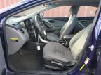 Lot #3030407483 2014 HYUNDAI ELANTRA SE