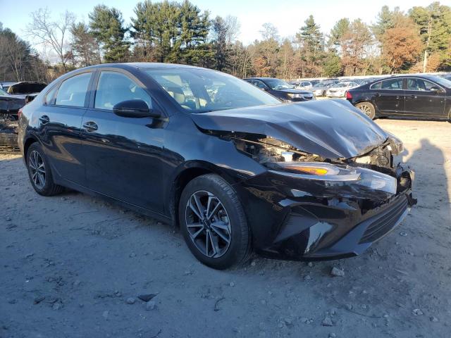 2023 KIA FORTE LX - 3KPF24AD7PE572942