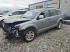 Lot #3024326996 2015 DODGE JOURNEY SX