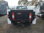 Lot #3033064995 2021 FORD F350 SUPER